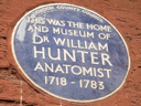 Hunter, William (id=552)
